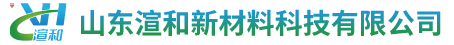 有機(jī)肥粉碎機(jī),立式粉碎機(jī),半濕物料粉碎機(jī)生產(chǎn)廠(chǎng)家-鄭州華之強(qiáng)重工科技有限公司-鄭州華之強(qiáng)重工科技有限公司