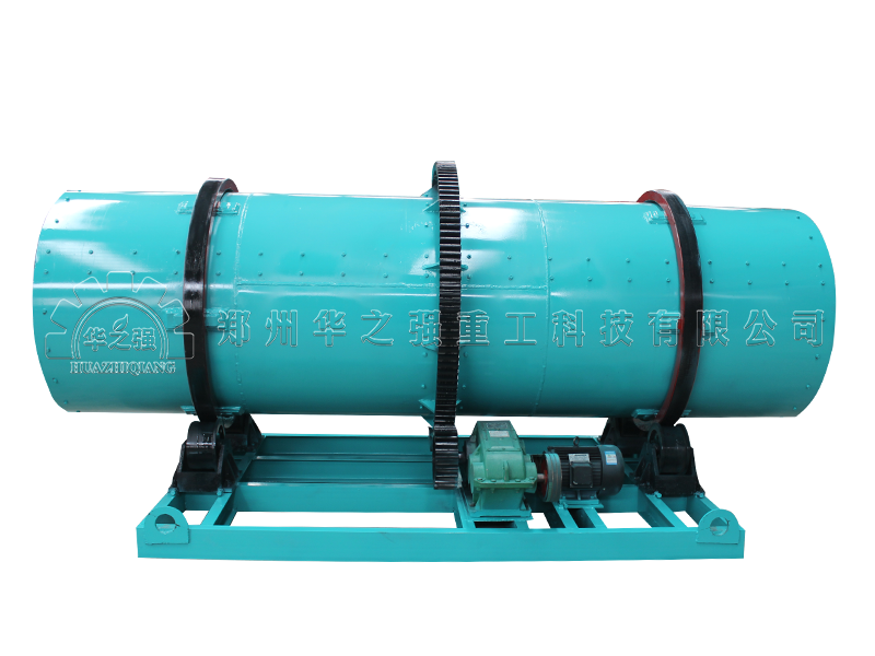 包膜機(jī)